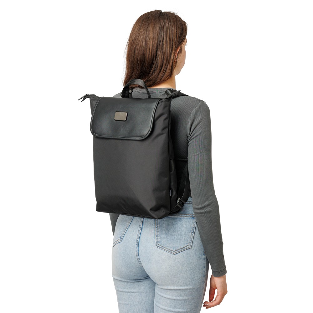 BrandCharger rugzak Aer | Laptop 16" | 22 l