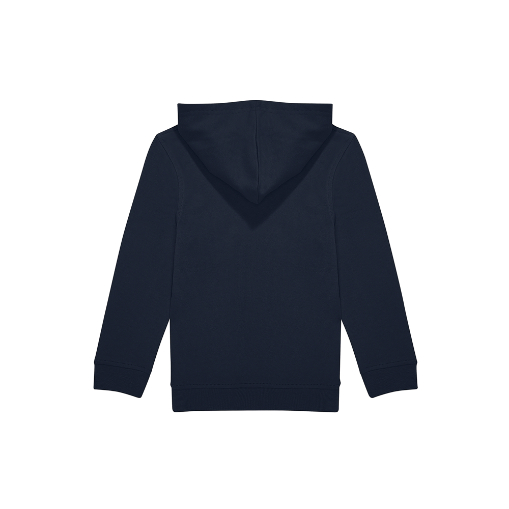 CGWK002 - Kinderhoodie ID.333