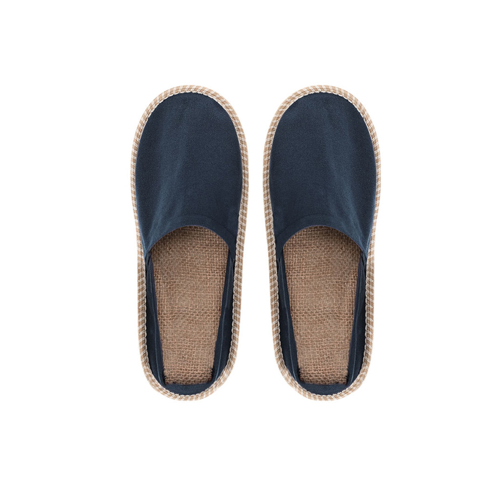 Espadrilles Sergen - MAR