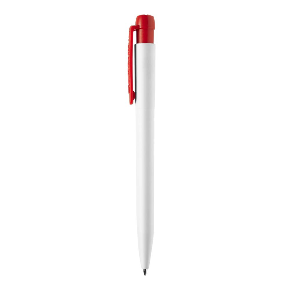 Balpen Ingeo TM Pen hardcolour