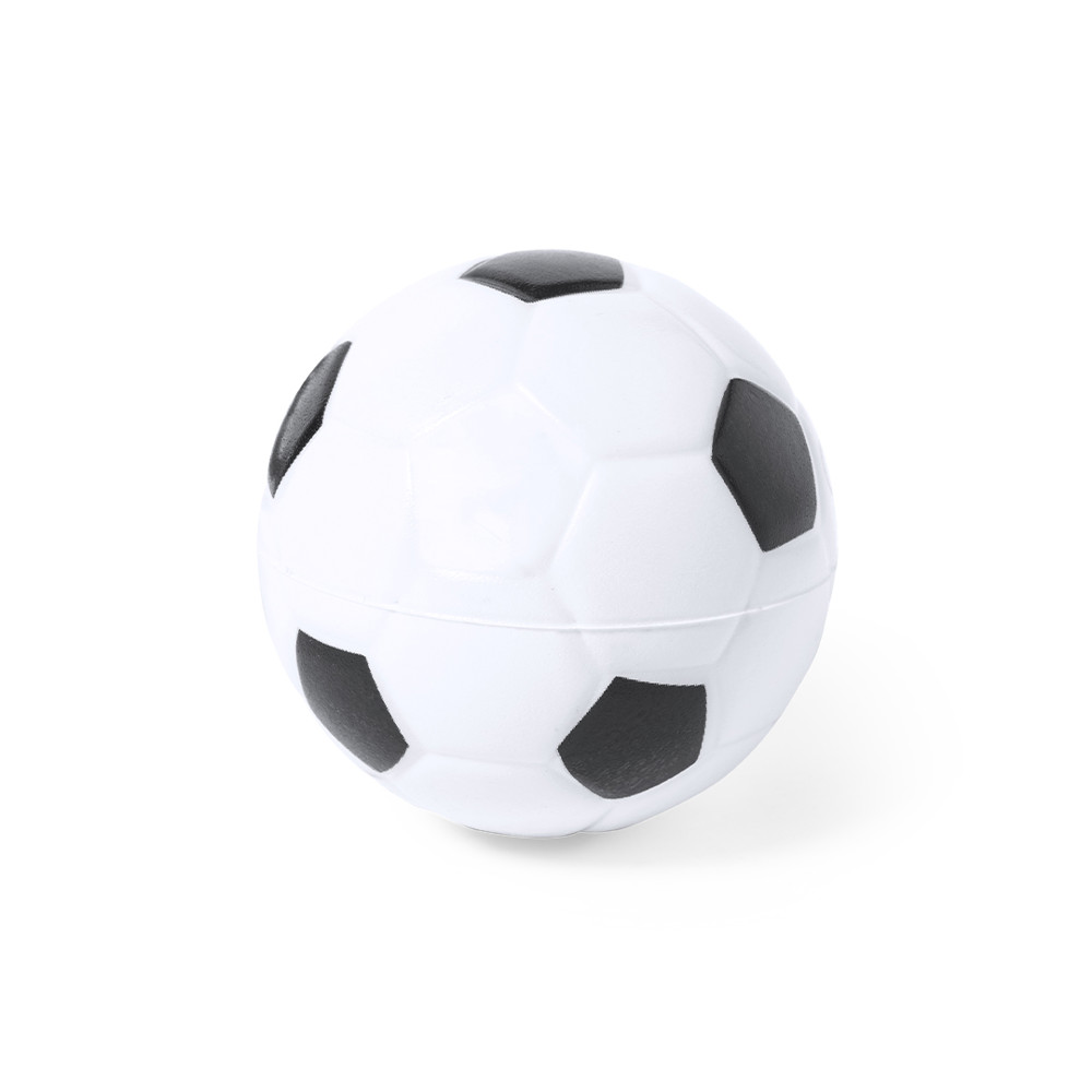 Antistress Bal Chaiss