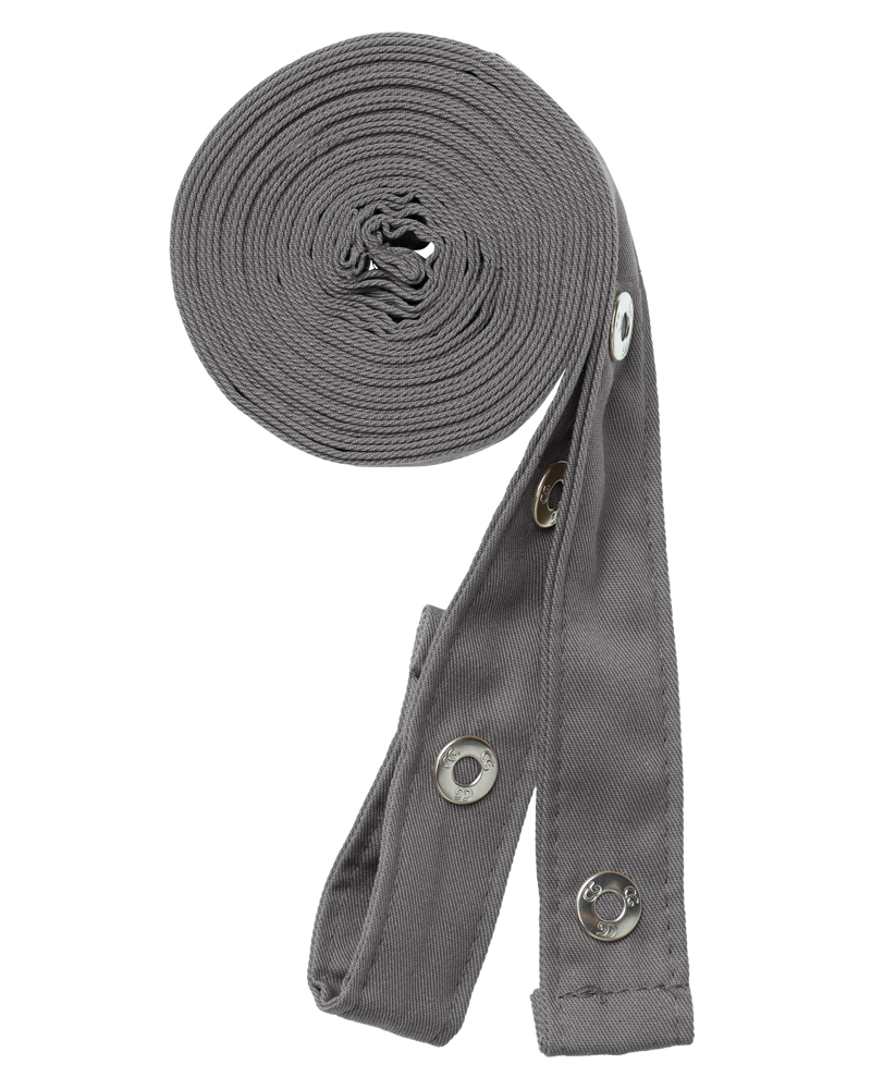 CI02 - Set riemen voor schort Potenza x Classic - Griffin