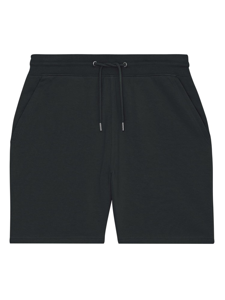 BS Cosmo jogger short, 280 gr/m²