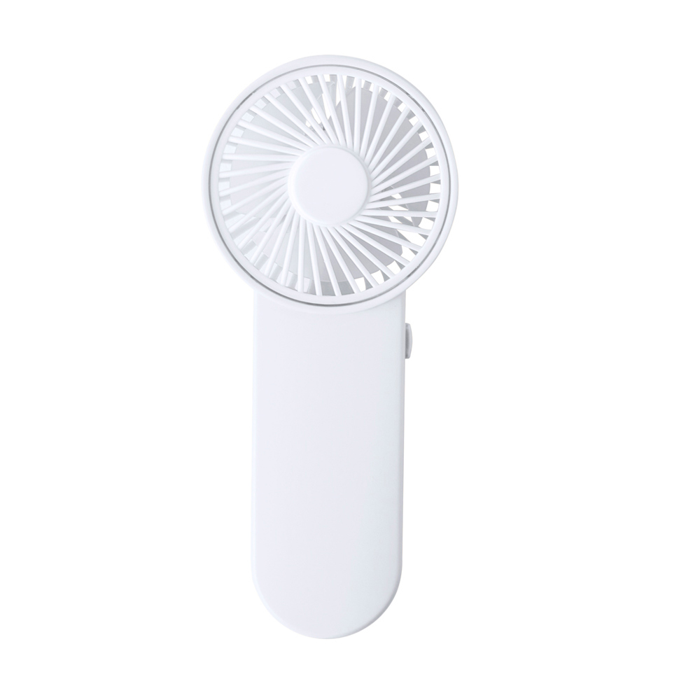 Ventilator Sartor - BLA