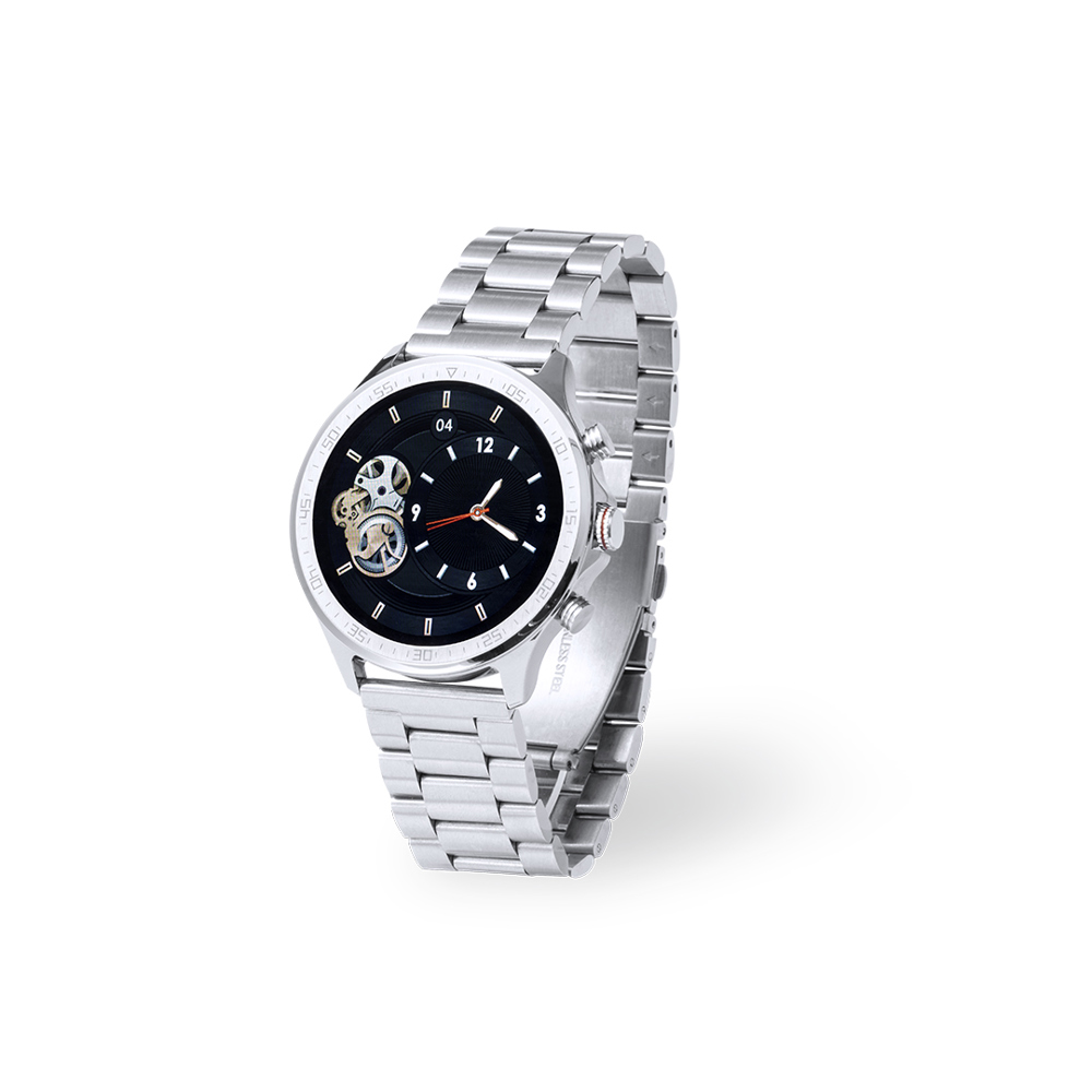 Smartwatch Dant
