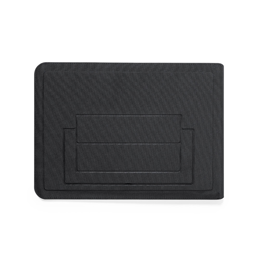 Multifunctioneel Laptoptasje Broomer