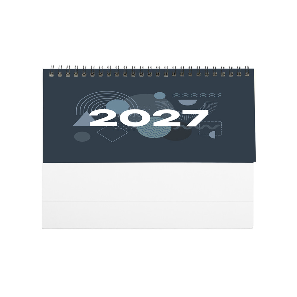 Kalender Feber