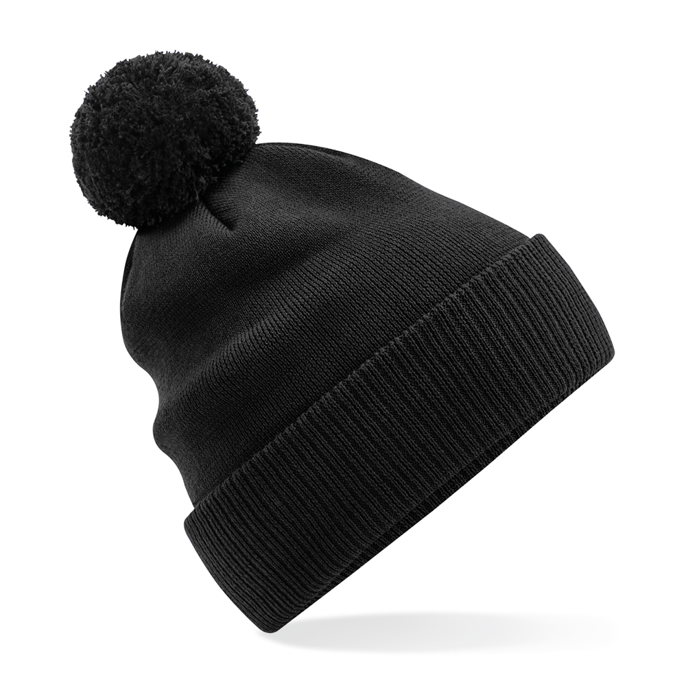 B450N - Muts Snowstar® van biokatoen