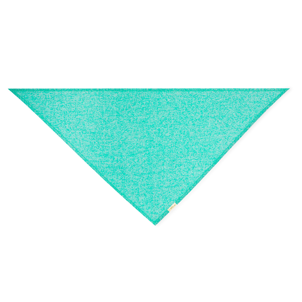Bandana Romin - VER