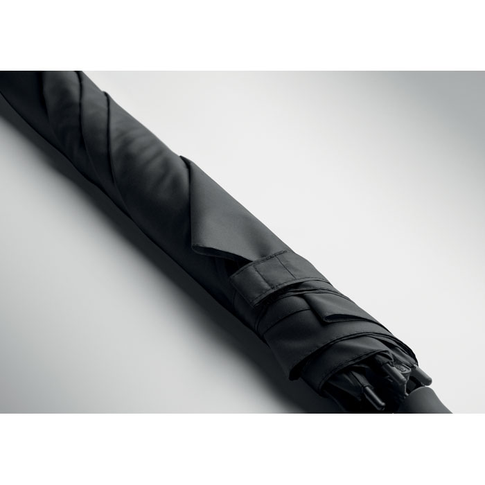 AMBOLI - 23" windbestendige paraplu