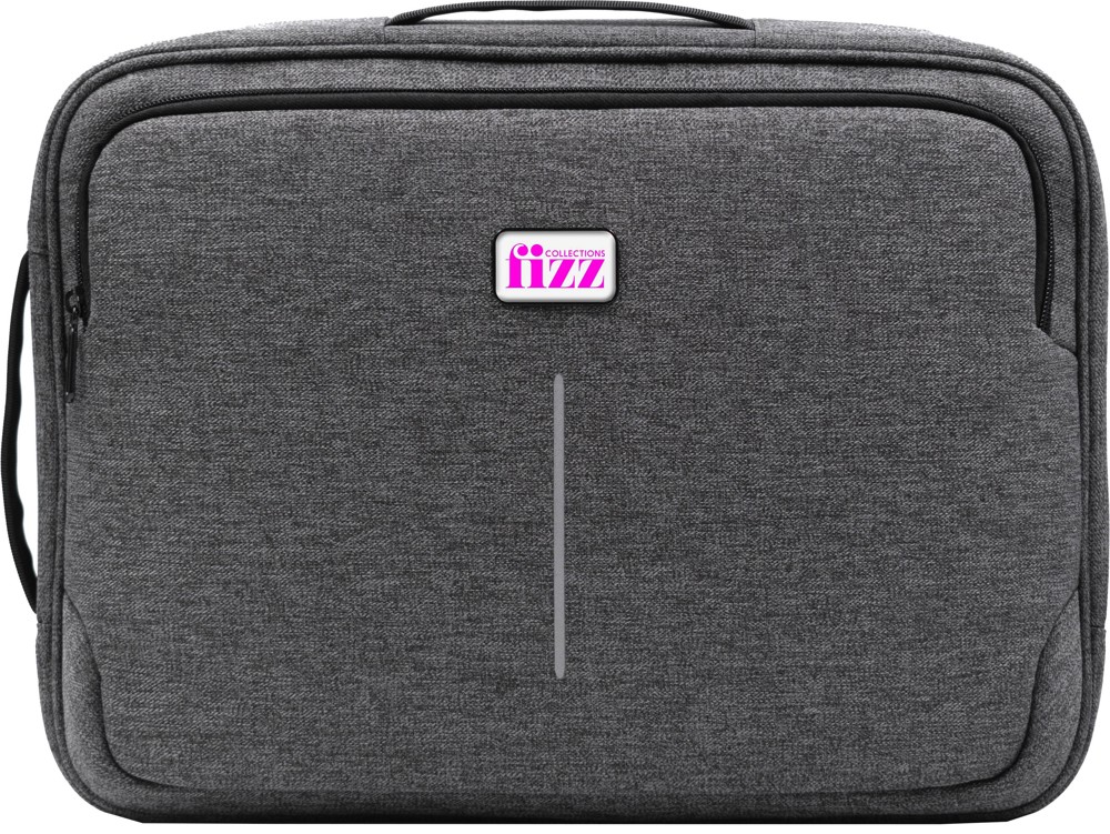 BrandCharger laptoptas Specter Hybrid | Laptop 16"