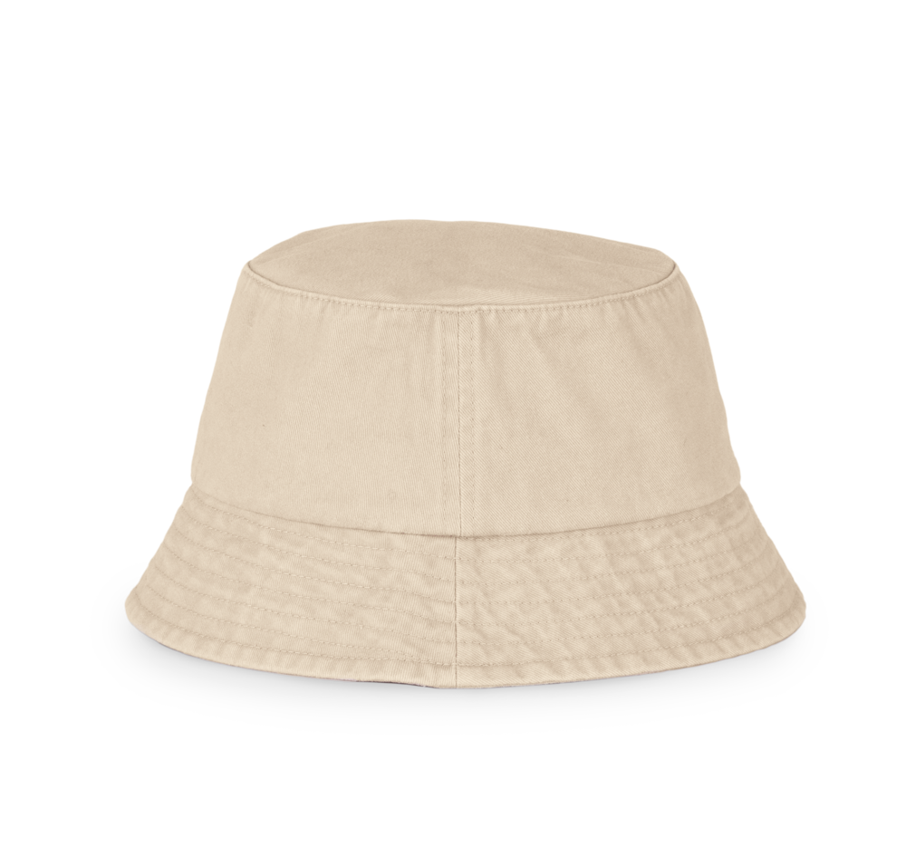 KP223 - Vintage bob