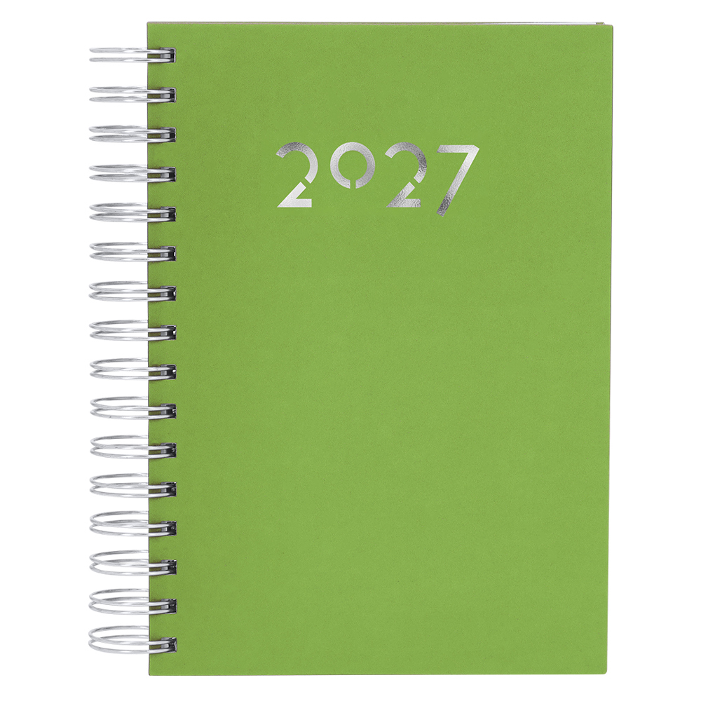 Agenda Witrex - VER