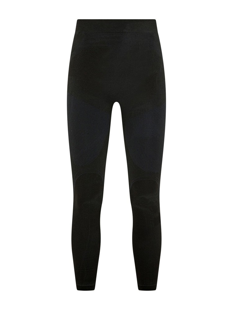 BS Thermobroek