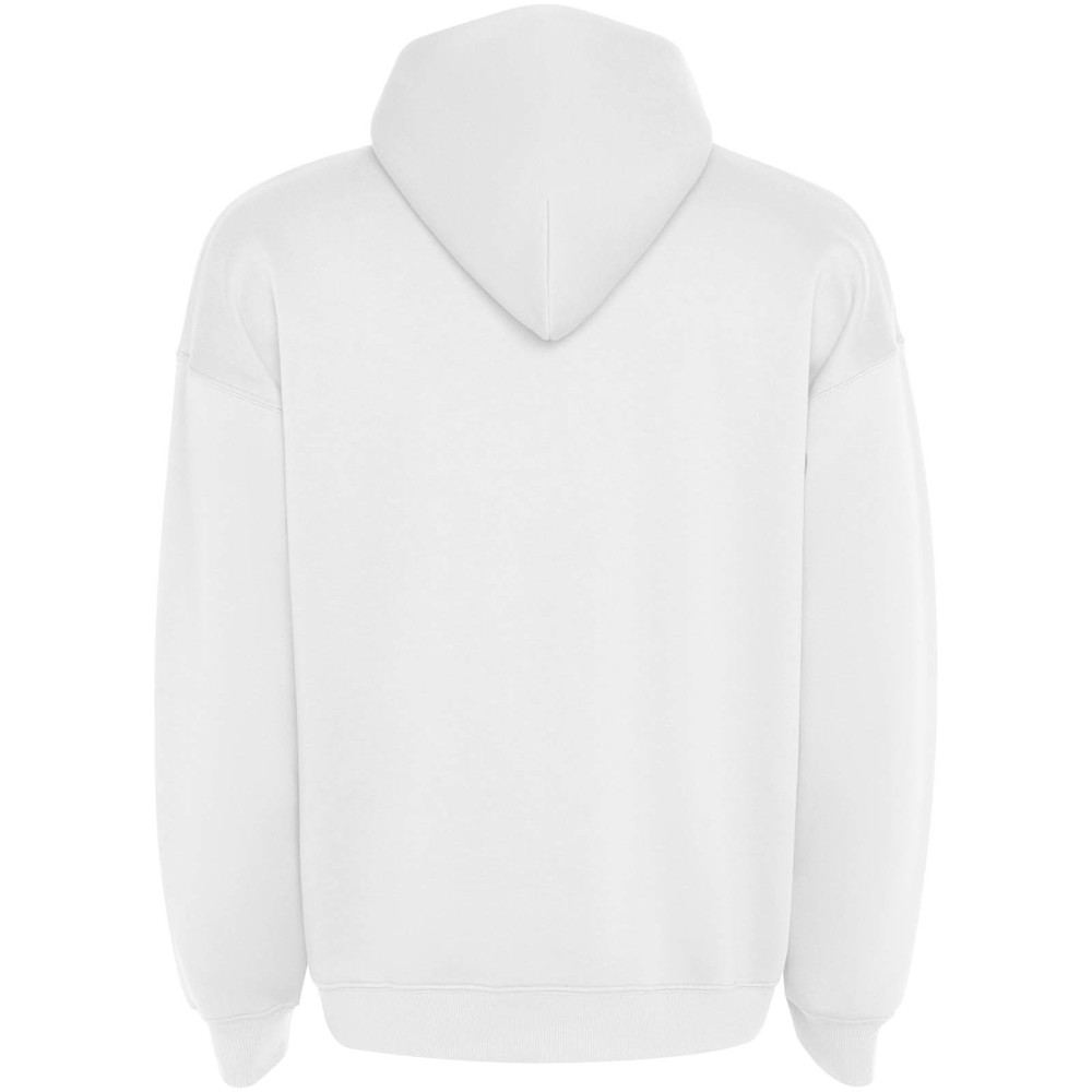 Otto oversized unisex hoodie