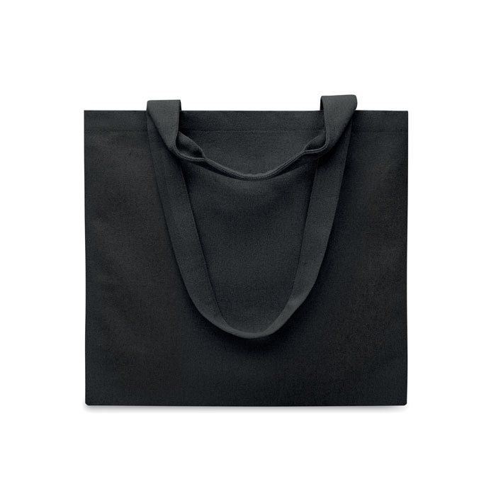MALDI BEACH - Strandtas canvas 320gr/m²