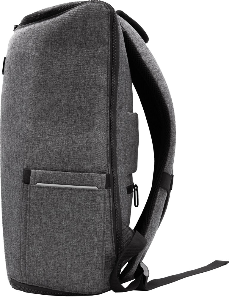 BrandCharger rugzak Marco Polo | 17 l