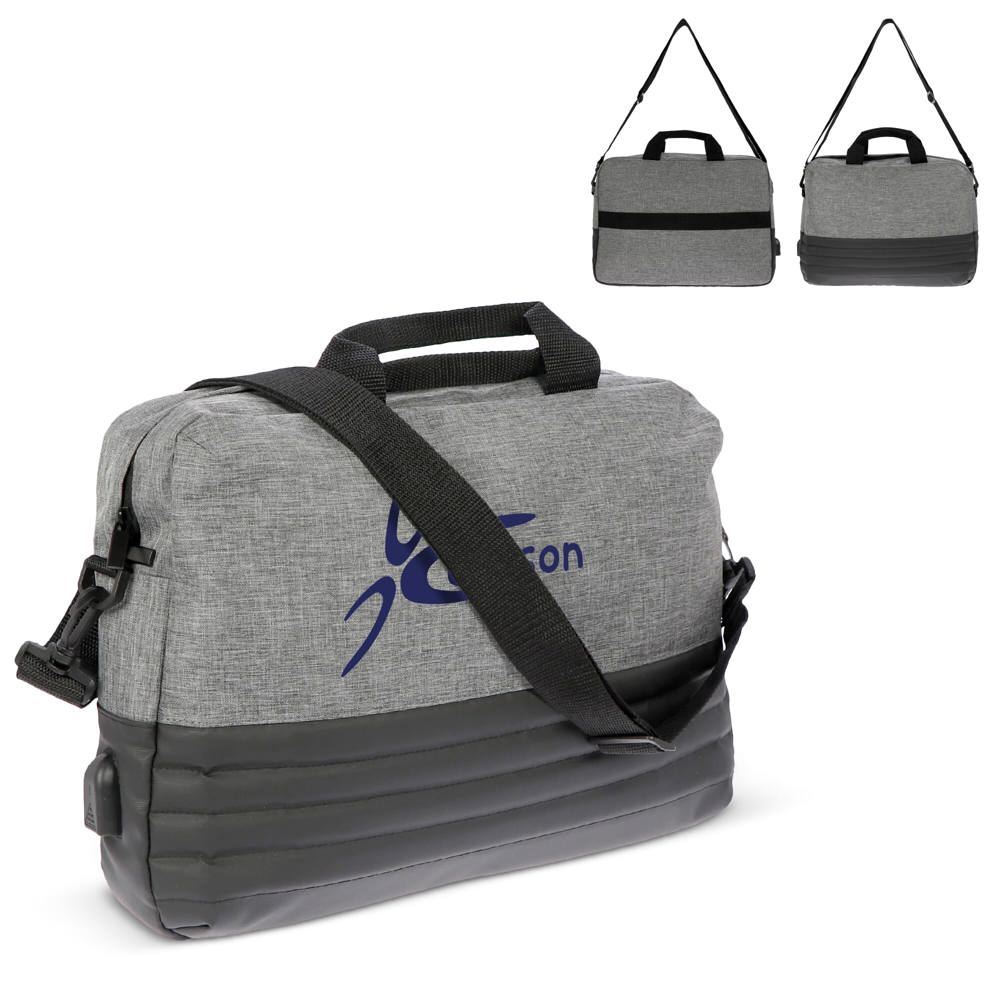Laptoptas Addison 8L