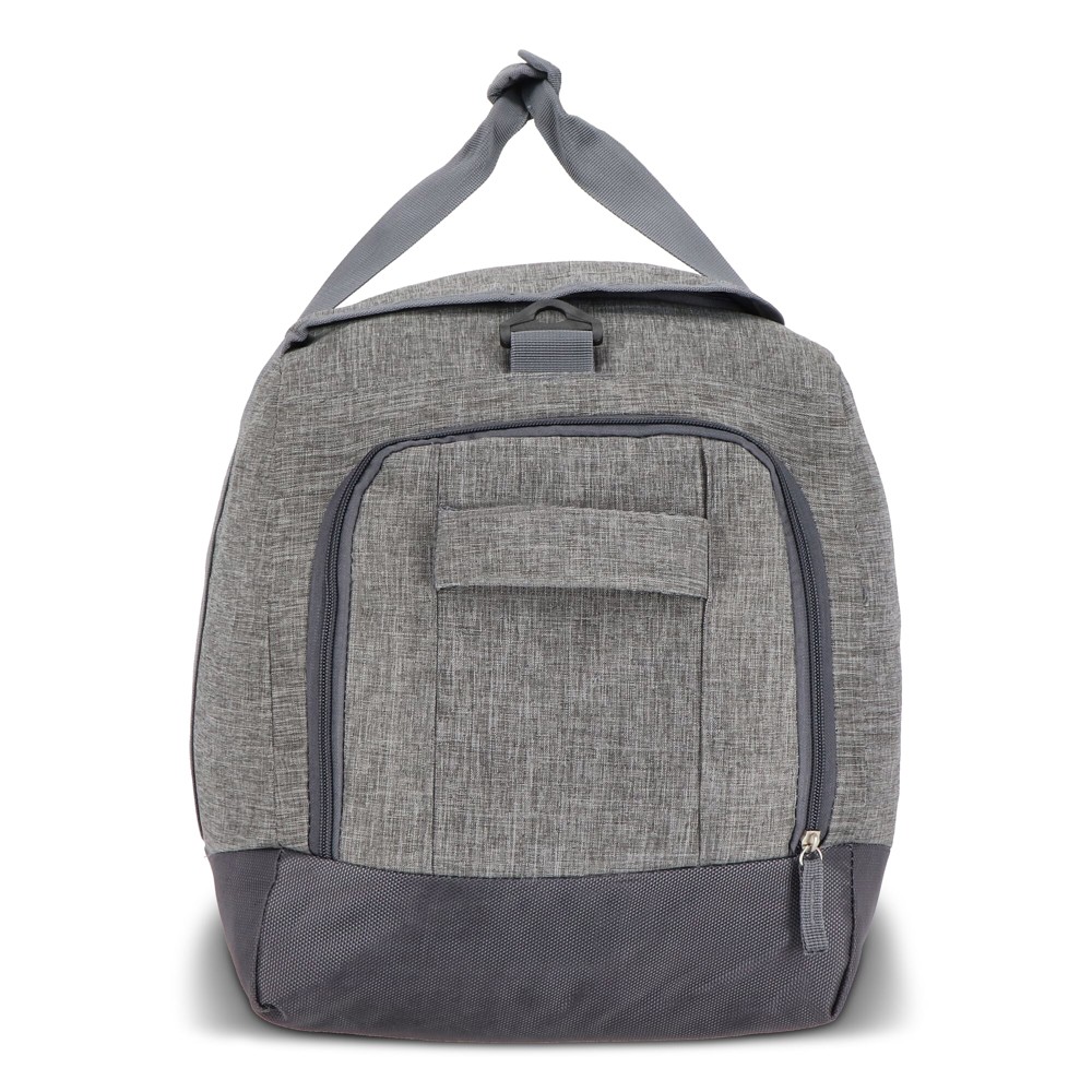 Duffel Mercurius R-PET