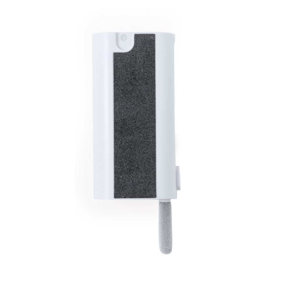Schoonmaak Set Tousend