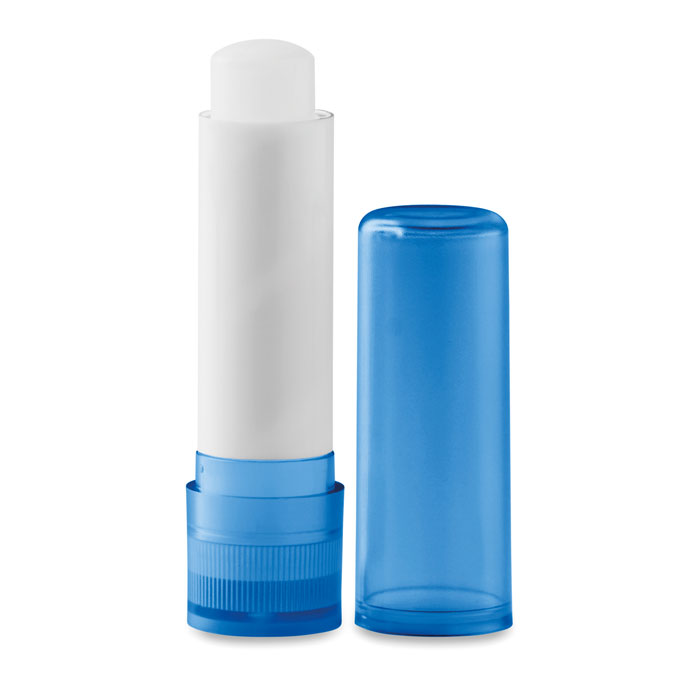 GLOSS - Lippenbalsem
