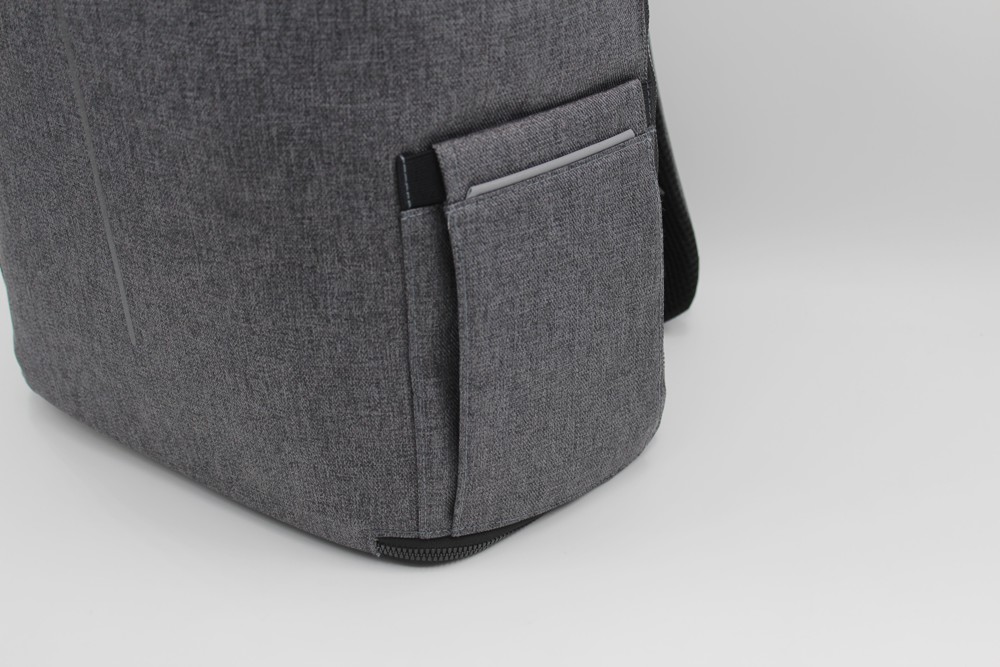 BrandCharger rugzak Marco Polo | 17 l