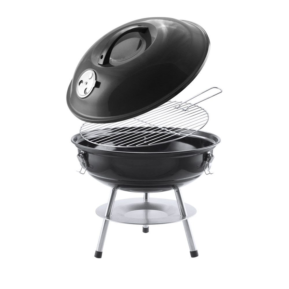 Barbecue Mayrax