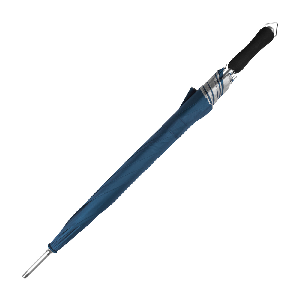 Automatische paraplu