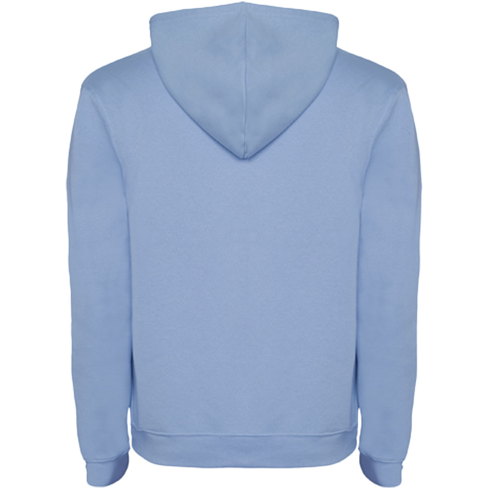 Urban 280 g/m² hoodie voor heren