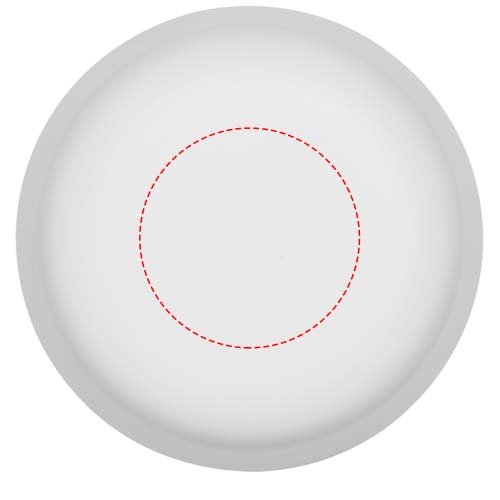 Alya oplaadbare dimbare tafellamp met 3 lichtstanden