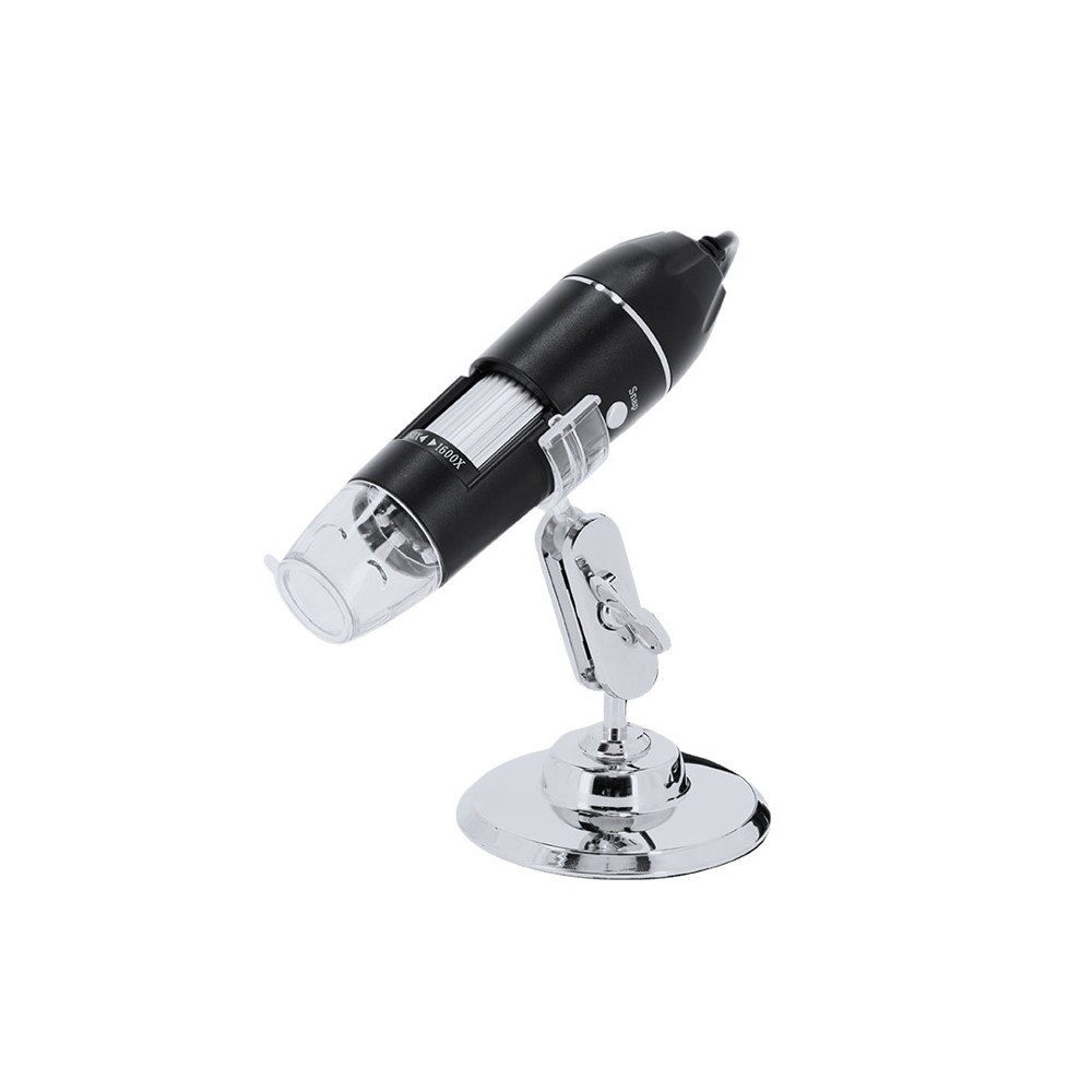 Microscoop Patsmi 1600X