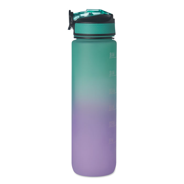 ACTIVATE - Sportwaterfles RPET 1L