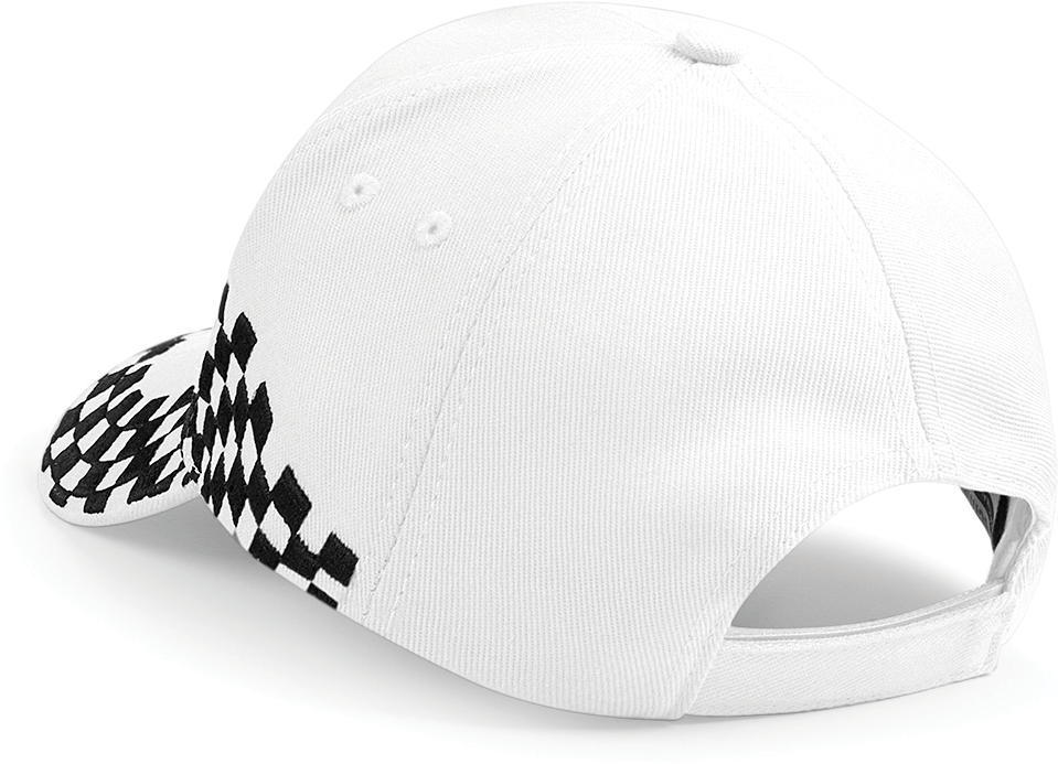 B159 - Grand Prix Cap