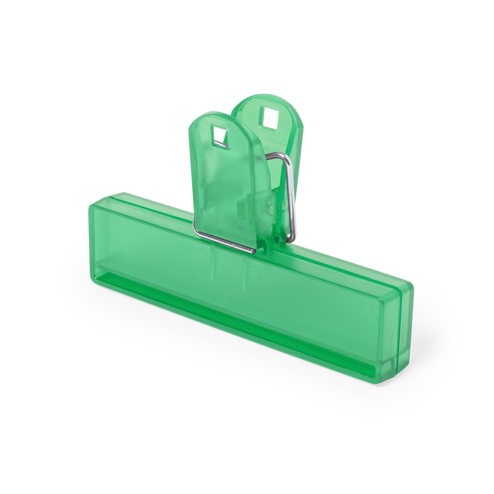 Knijper Flint - VER