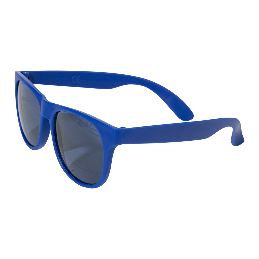 Balangan - RPP zonnebril - blauw
