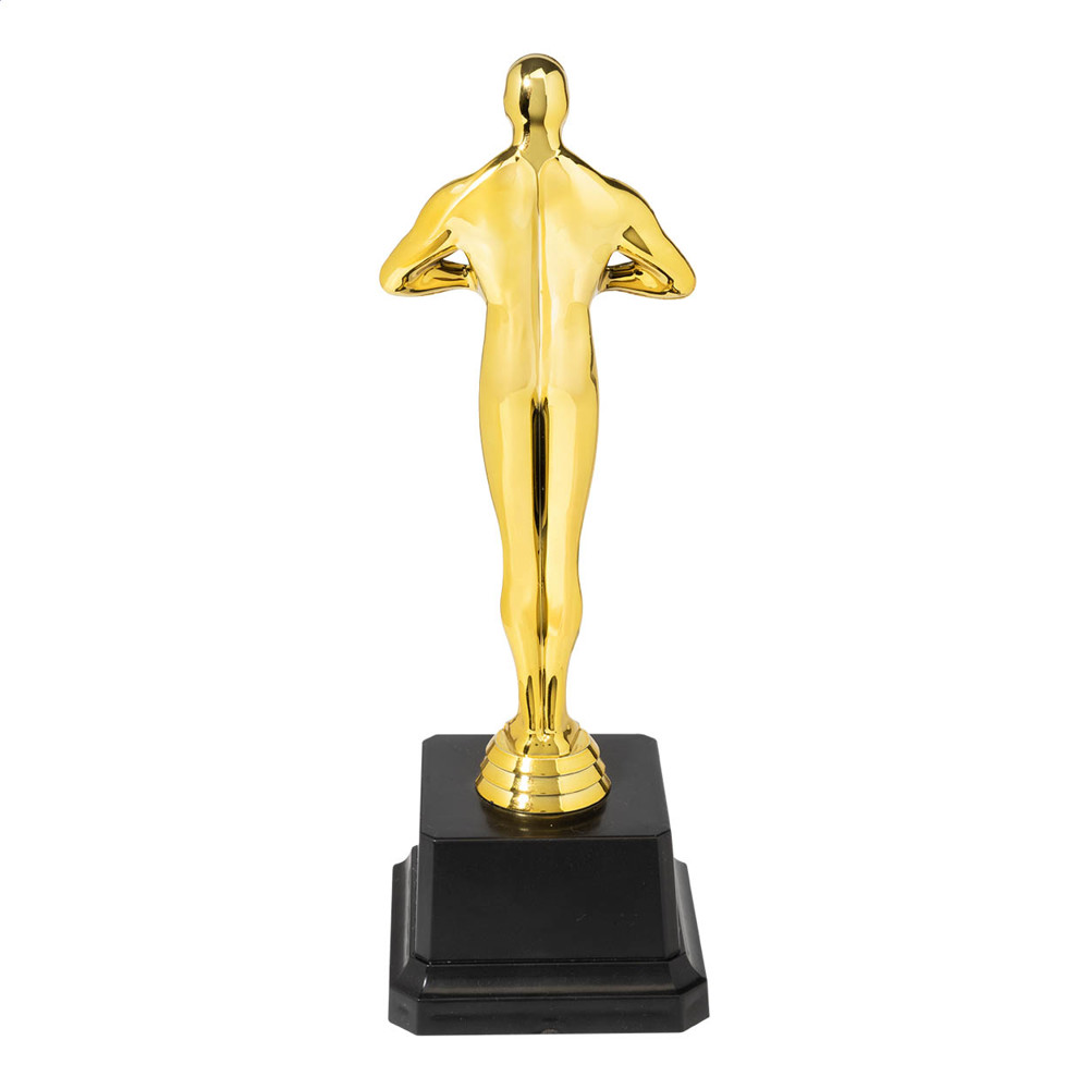 Excellence - trofee figuur
