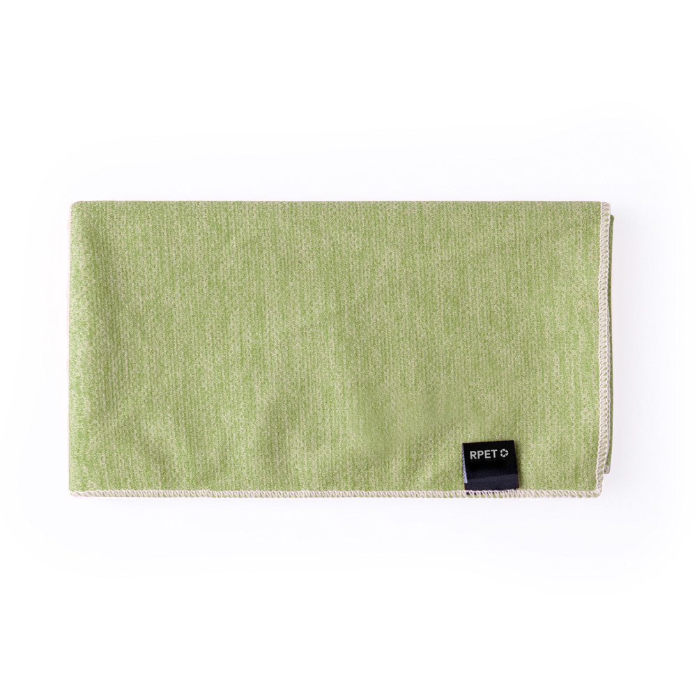 Absorberende Handdoek Guds - VER