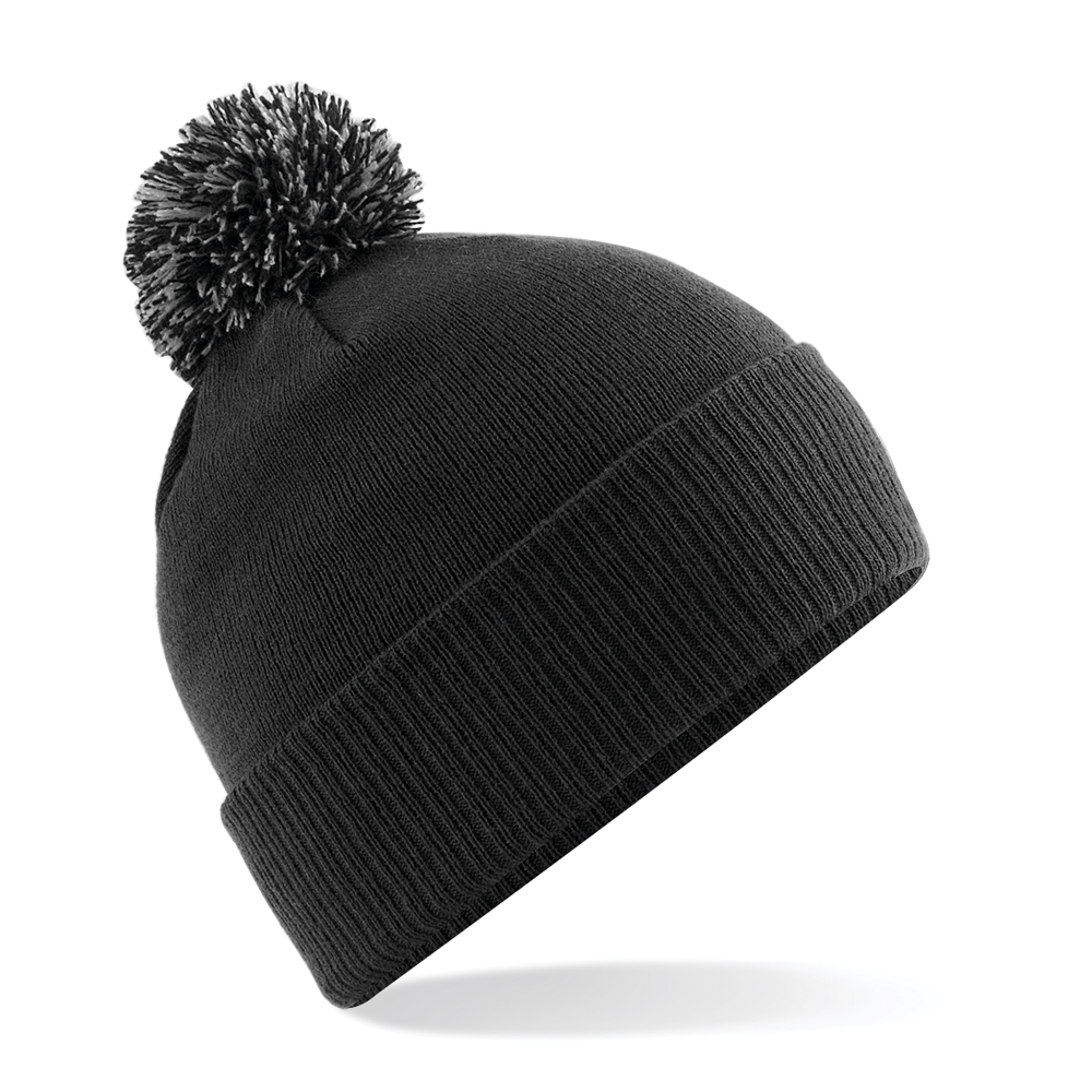 B450 - Muts Snowstar®