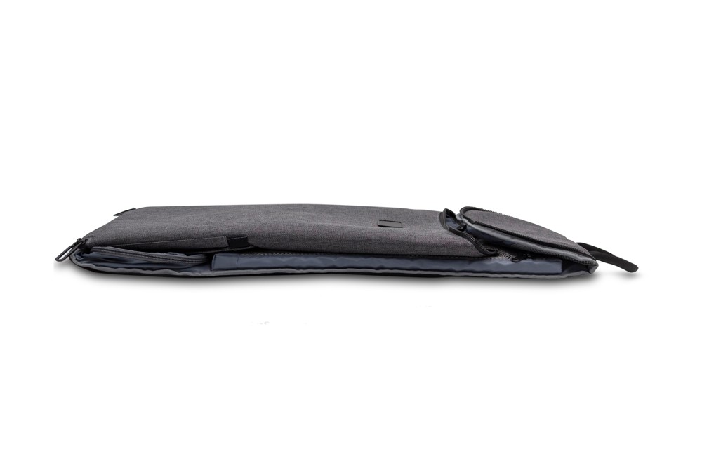 BrandCharger rugzak Marco Polo | 17 l