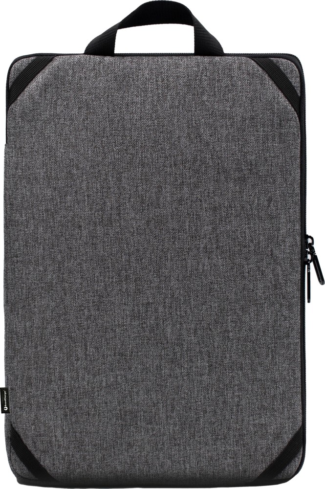BrandCharger laptoptas Specter Go | Laptop 14"