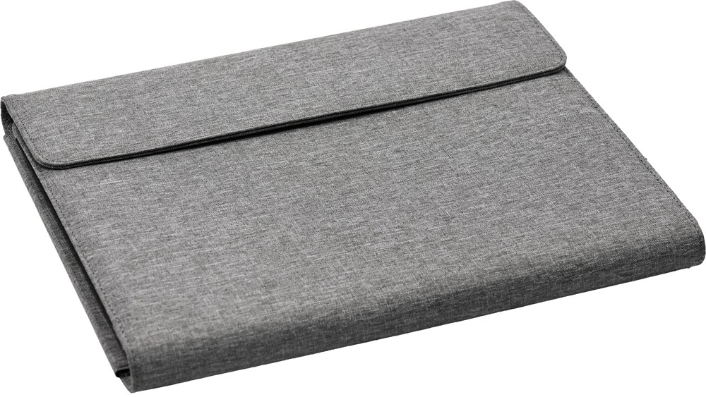 BrandCharger conferentiemap Noty Folio | Laptop 14"