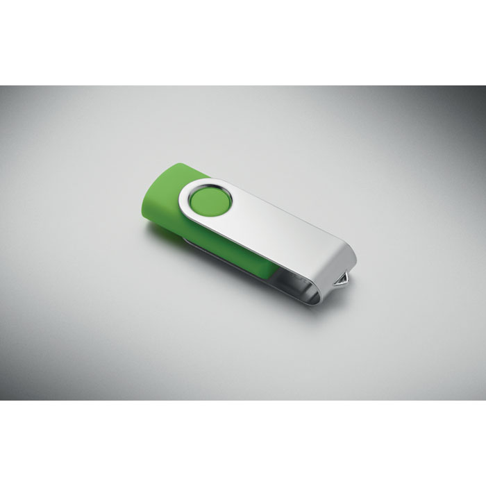 COLODRI - 16GB USB flash 3.0 type-C     MO1401