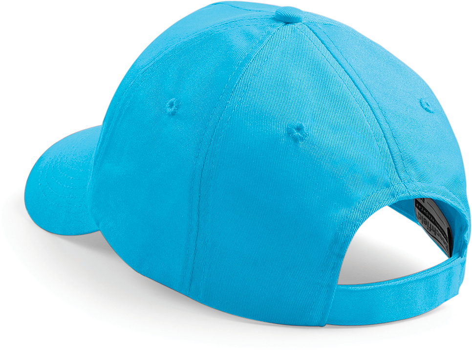 B10 - Original 5 panel cap