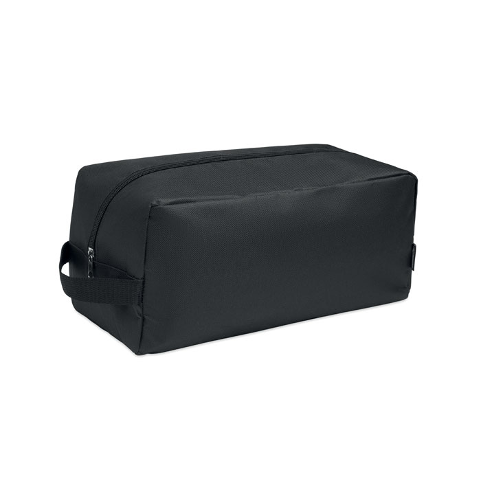 SHOETOGO - 600D RPET Schoenentas