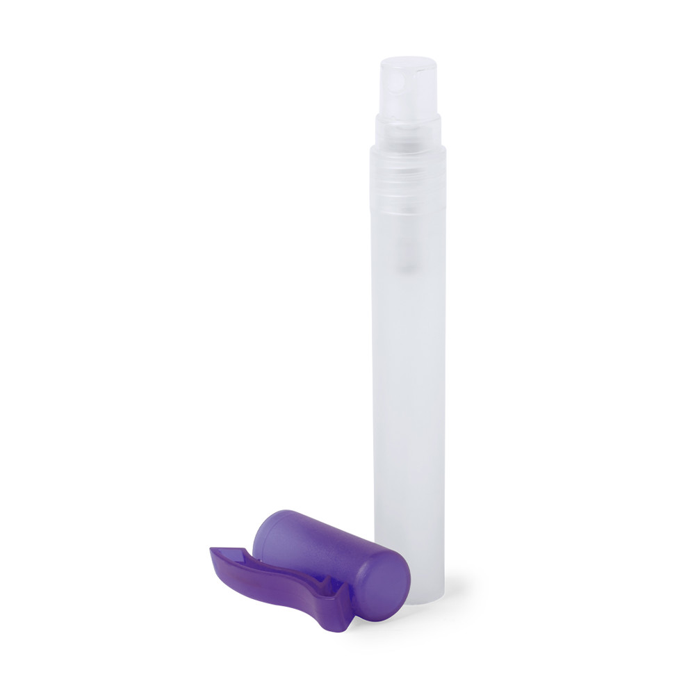 Hydroalcoholic Gel Bustan