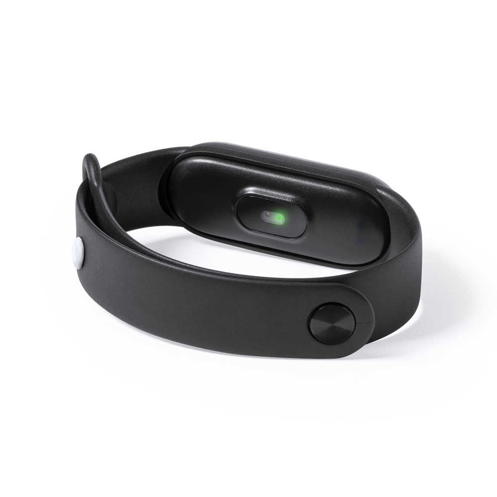 Smart Armband Selkos