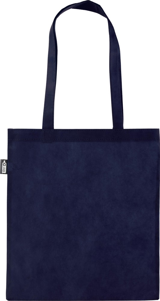 Boodschappentas Vian | 11 l