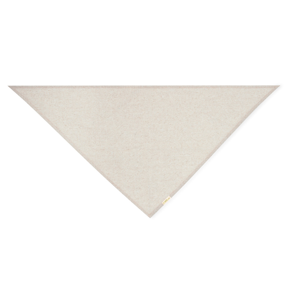 Bandana Romin - NATU