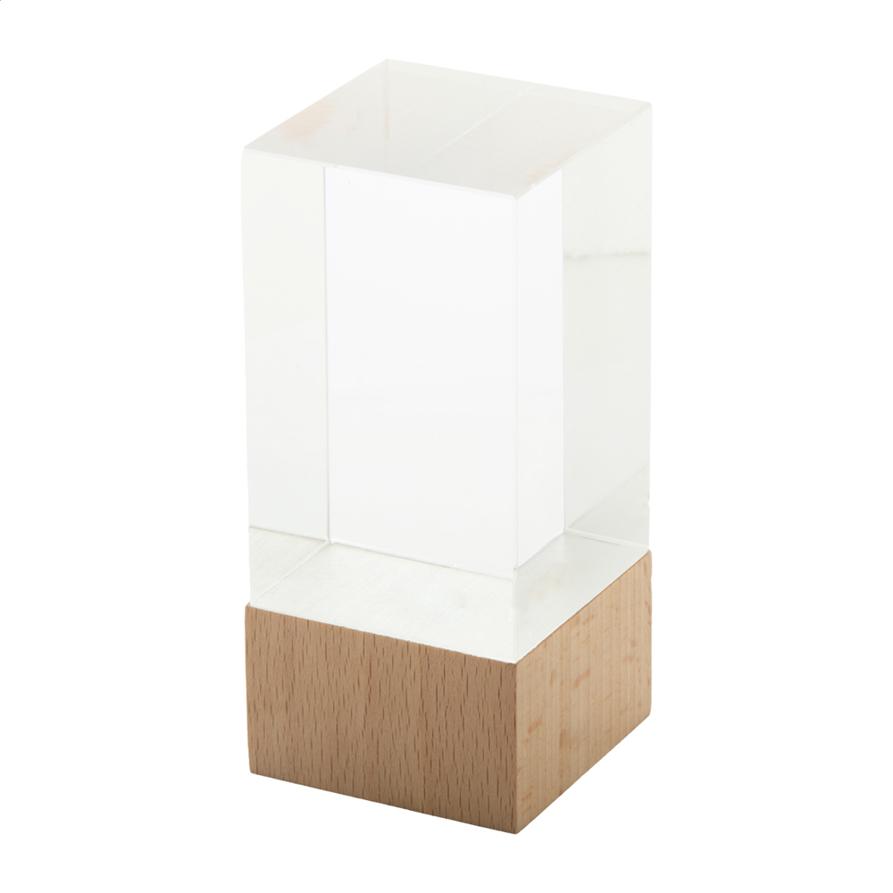 Polofi - trofee