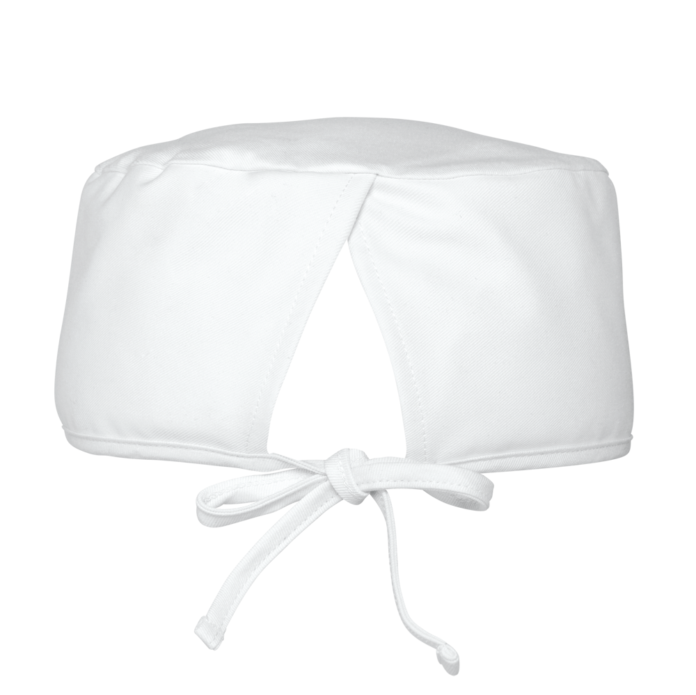WKP101 - Unisex mutsje